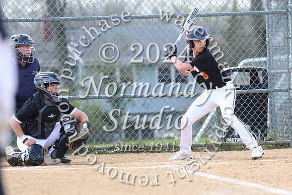 SVL_bb-f_054