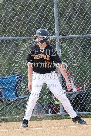 SVL_bb-f_055