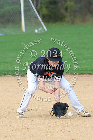 SVL_bb-f_057