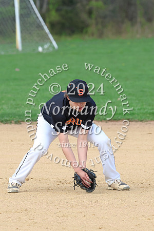 SVL_bb-f_058