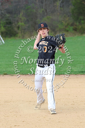 SVL_bb-f_059