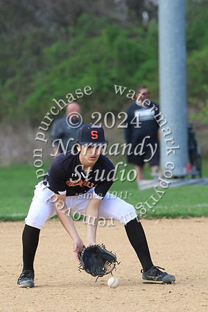 SVL_bb-f_061