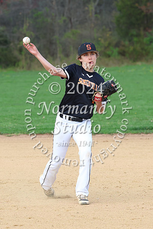 SVL_bb-f_060