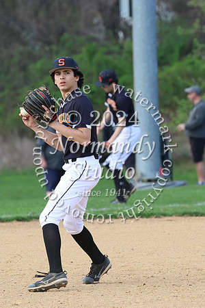 SVL_bb-f_062
