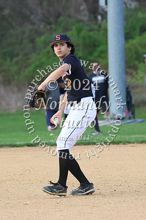 SVL_bb-f_063