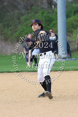 SVL_bb-f_064