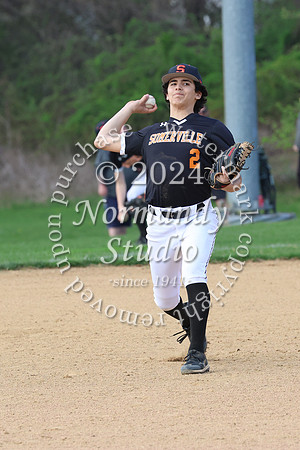 SVL_bb-f_065