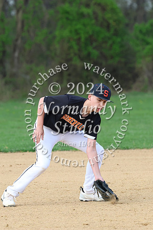 SVL_bb-f_066