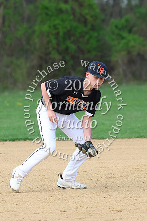 SVL_bb-f_067