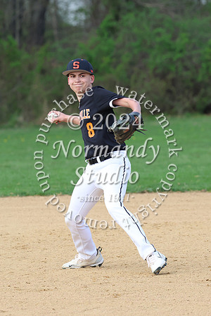 SVL_bb-f_068