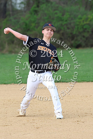 SVL_bb-f_069