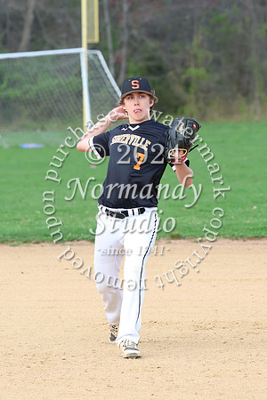 SVL_bb-f_070