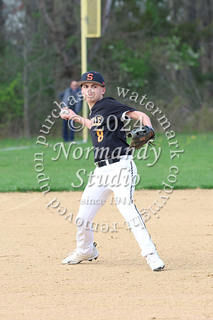 SVL_bb-f_072