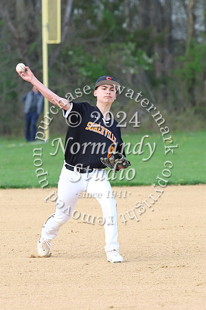 SVL_bb-f_073