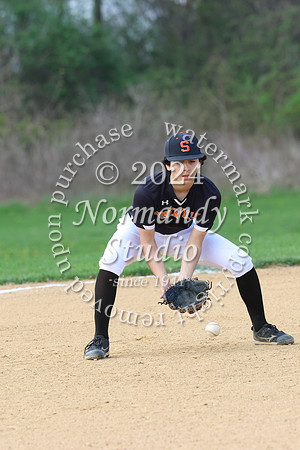 SVL_bb-f_074