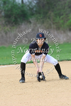 SVL_bb-f_075
