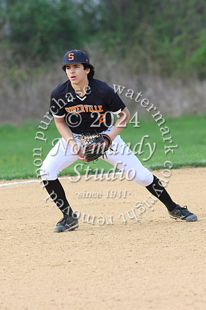SVL_bb-f_076
