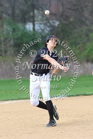 SVL_bb-f_077