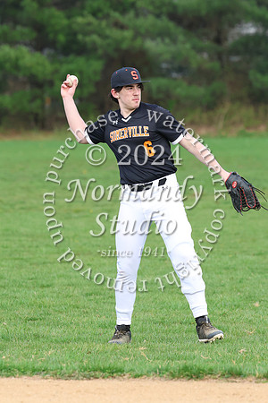 SVL_bb-f_078