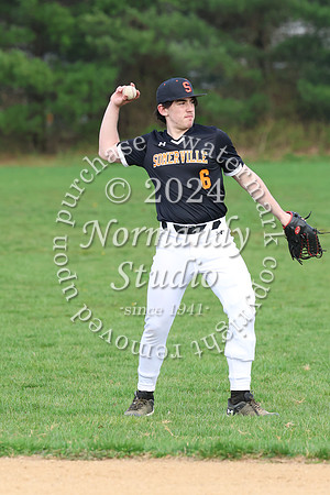 SVL_bb-f_079