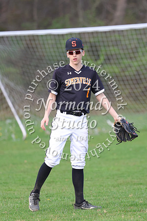 SVL_bb-f_082
