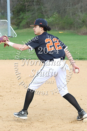 SVL_bb-f_081