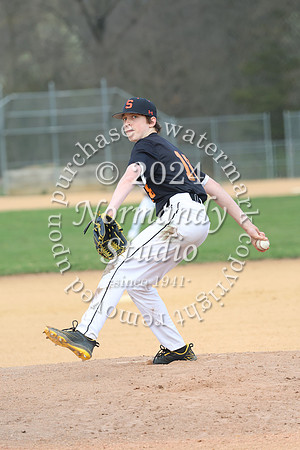 SVL_bb-f_083