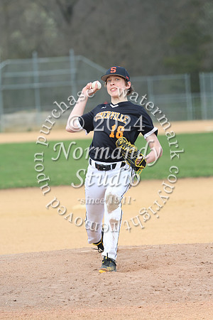 SVL_bb-f_084