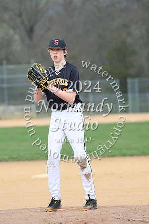 SVL_bb-f_085
