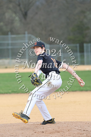SVL_bb-f_086