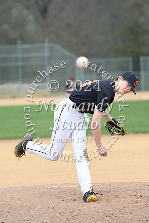 SVL_bb-f_088