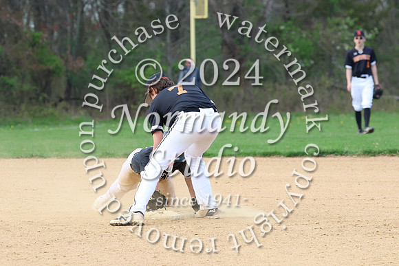 SVL_bb-f_092