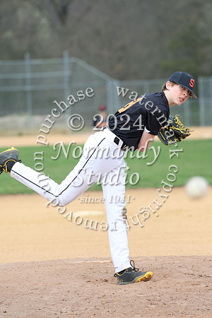SVL_bb-f_089