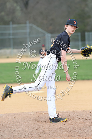 SVL_bb-f_090