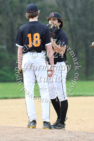 SVL_bb-f_095