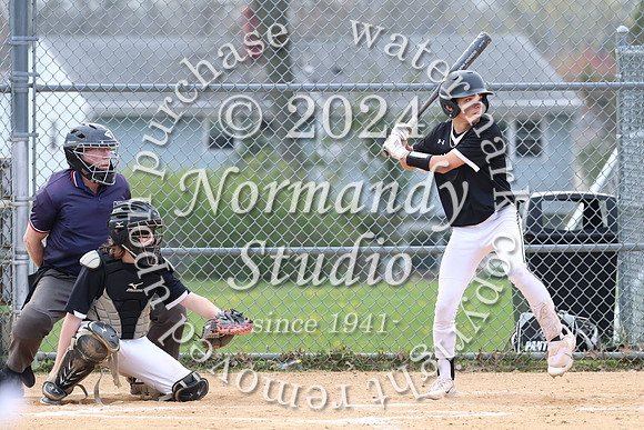 SVL_bb-f_096