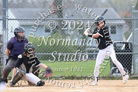 SVL_bb-f_097
