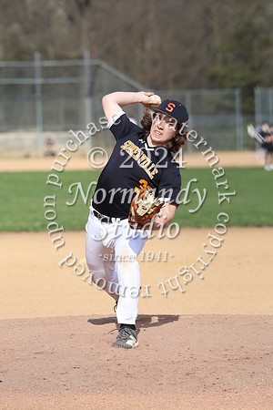 SVL_bb-f_009