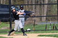 JV ACTION 4-9-24 PT