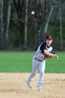 SVL_bb-j_019
