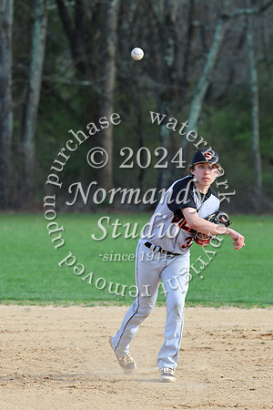 SVL_bb-j_019