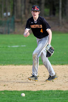 SVL_bb-j_020