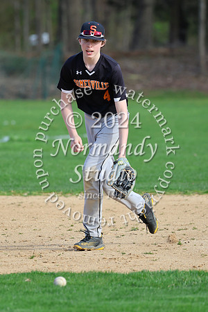 SVL_bb-j_021