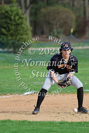 SVL_bb-j_025