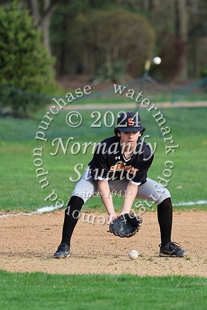 SVL_bb-j_026
