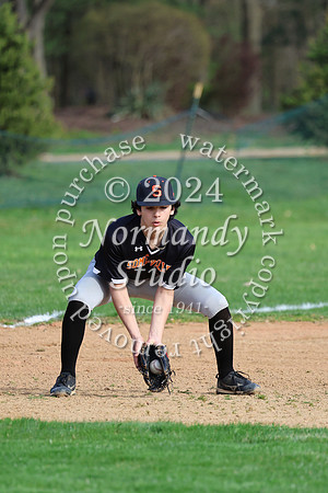 SVL_bb-j_027