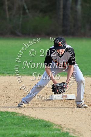 SVL_bb-j_032