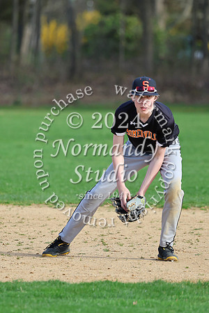 SVL_bb-j_036