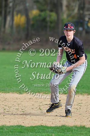 SVL_bb-j_037