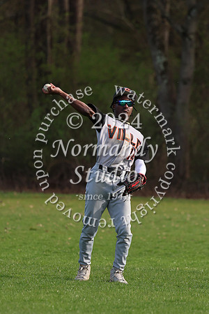 SVL_bb-j_041